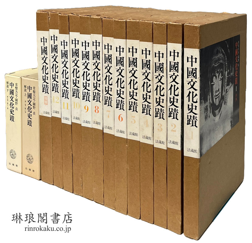 廣東省工芸美術師 何麗芬 作 粉彩 紅楼仕女図 盤 収蔵證書付 漆芸 - 静嘉堂文庫美術館